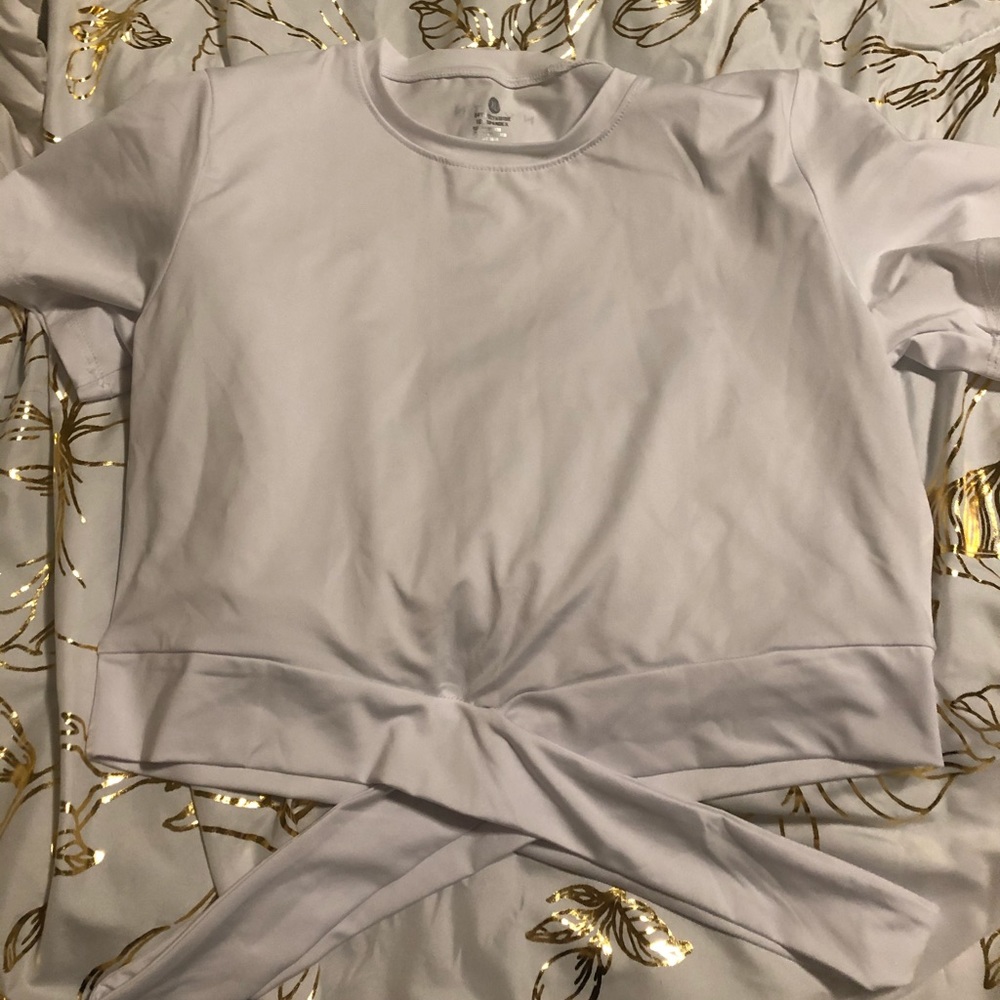 NVGTN crop